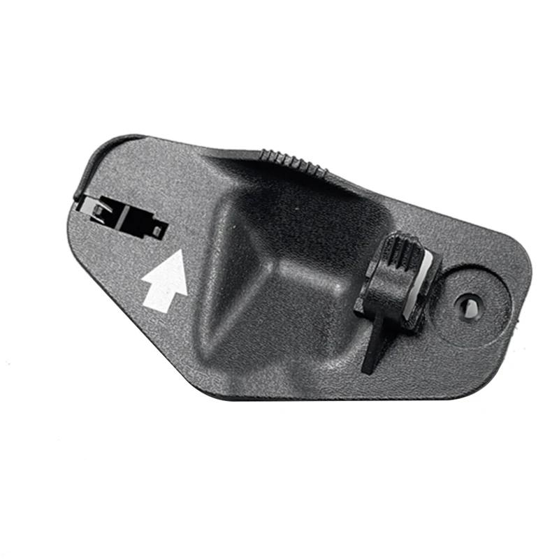  Is300 Gxe10 Jce10 2001-2005 53455-53010  3X ڵ ĵε  Ȧ Ŭ